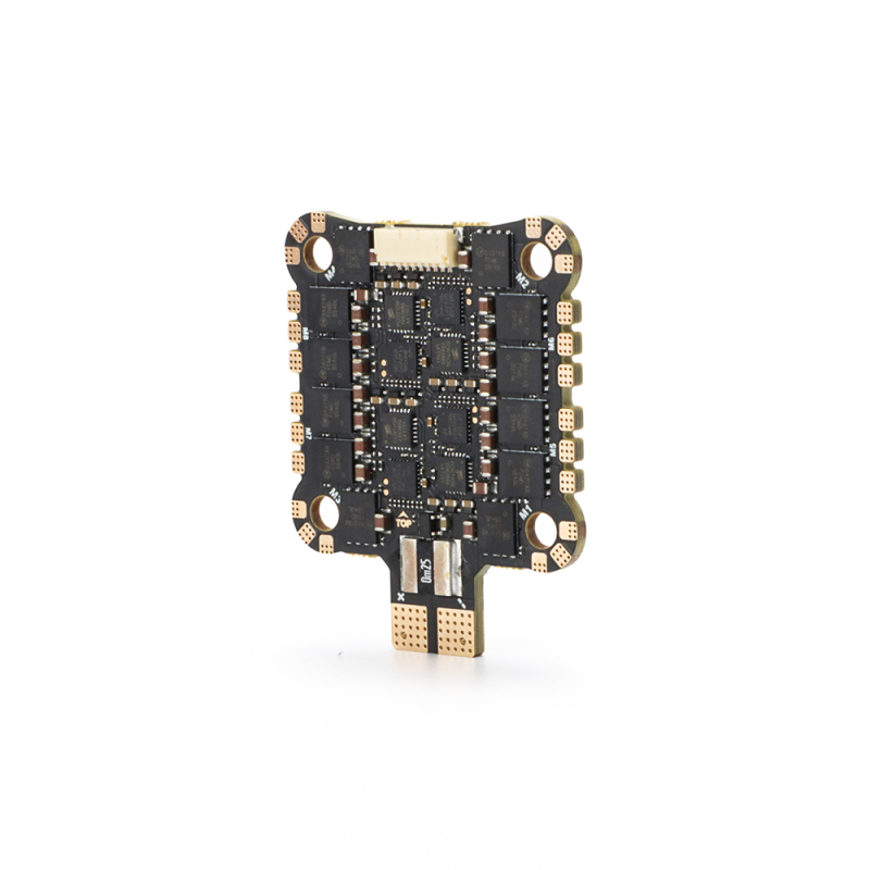 AM32 50A 2-8S 8in1 ESC