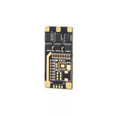 AM32  100A  3-12S 4in1  ESC
