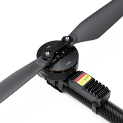 XP12S Drone Arm Set