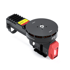 XP10 DrSetone Arm