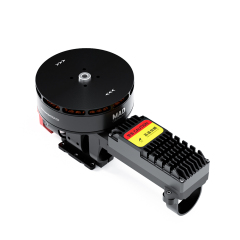XP10S DrSetone Arm
