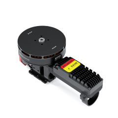 XP10 DrSetone Arm
