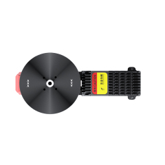 XP10 DrSetone Arm