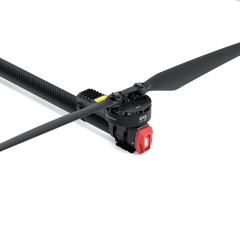 XP12S Drone Arm Set