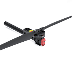 XP10 DrSetone Arm