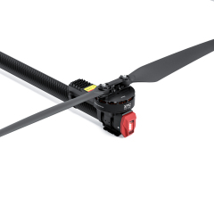 XP12 Drone Arm Set