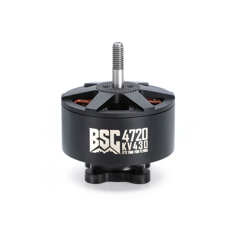 BSC 4720 FPV drone motor 430kv