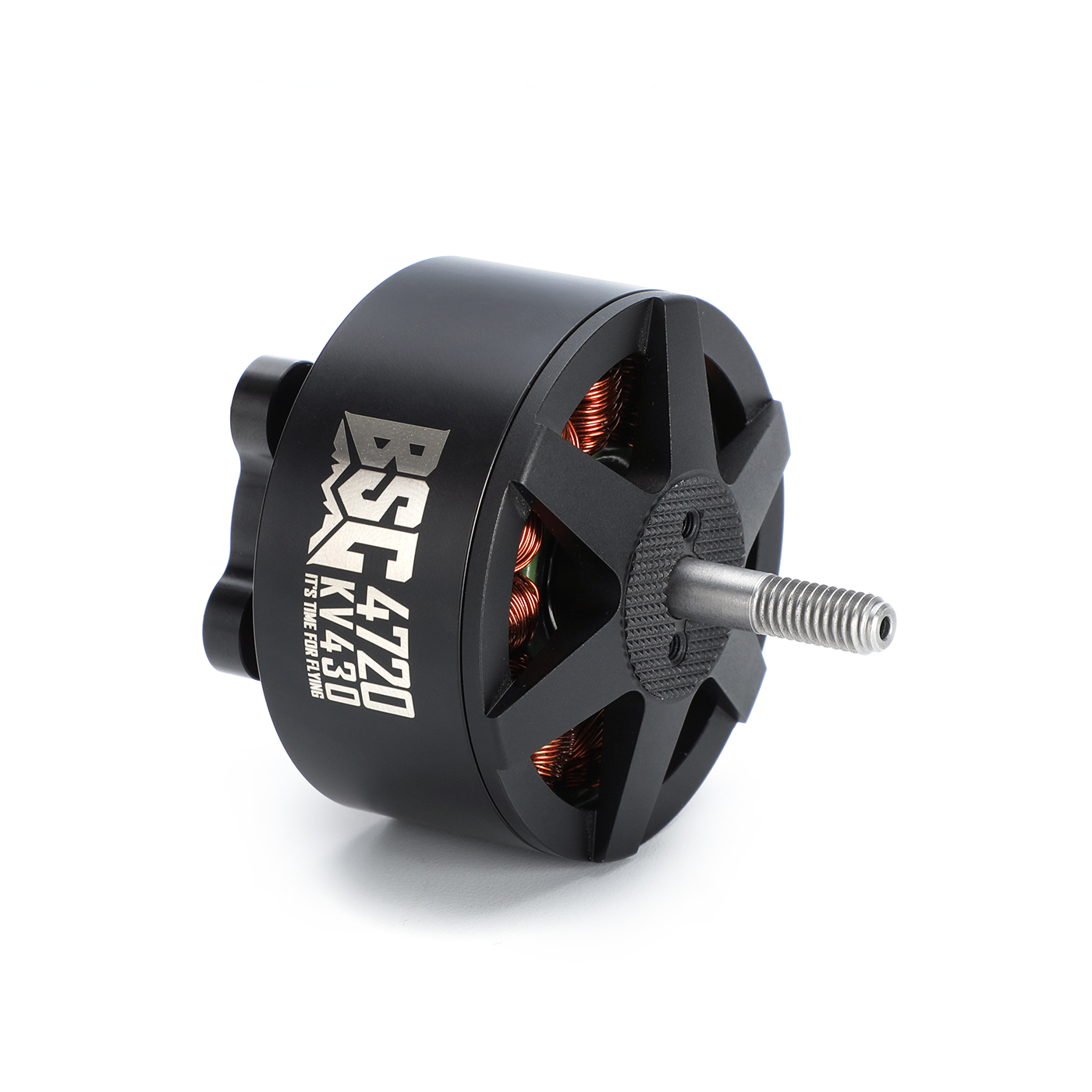 Find A Wholesale 430kv brushless outrunner motor For Clean Power