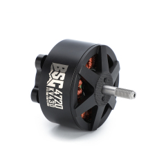 BSC 4720 FPV drone motor 430kv