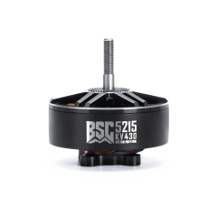 BSC 5214 FPV drone motor 430kv