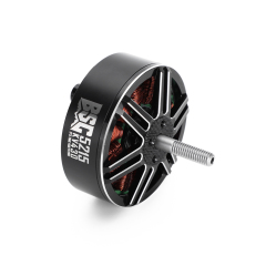 BSC 5214 FPV drone motor 430kv