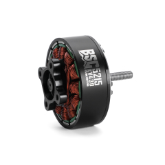 BSC 5214 FPV drone motor 430kv