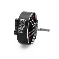 BSC 5214 FPV drone motor 430kv