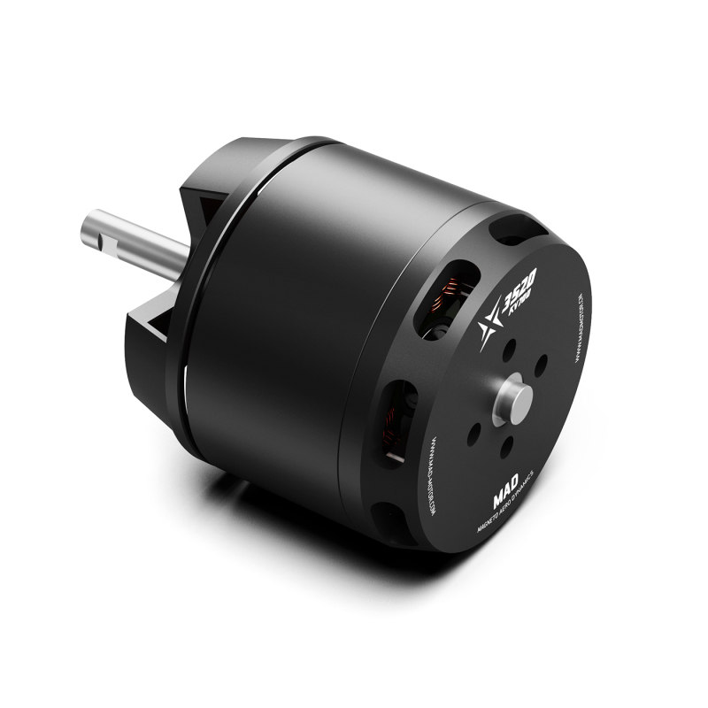 X3520 eVTOL Airplane Drone Motor