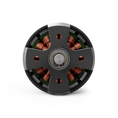 X3520 eVTOL Airplane Drone Motor