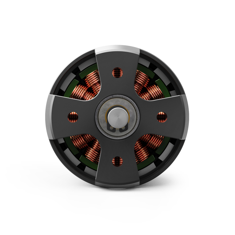 X3520 eVTOL Airplane Drone Motor