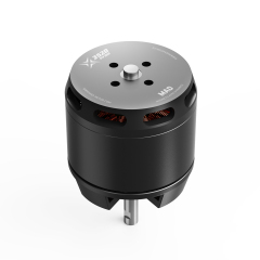 X3520 eVTOL Airplane Drone Motor