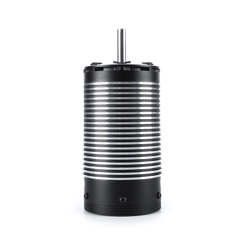 MAD Runner 70125 Sensored Brushless Motor For Rc Car