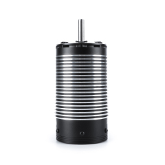 MAD Runner E70125 Sensored Brushless Motor