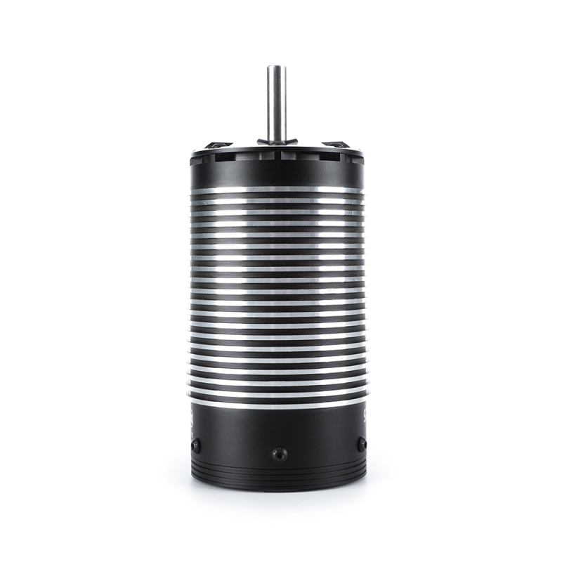 MAD Runner E70125 Sensored Brushless Motor