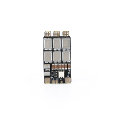AM32 linghtin 70A 3-6S ESC