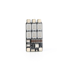 AM32 linghtin 70A 3-6S ESC