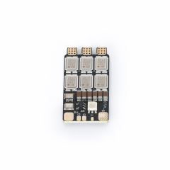 AM32 linghtin 70A 3-6S ESC