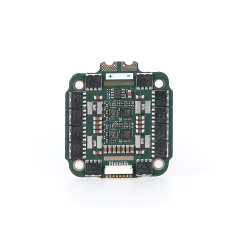 AM32  100A  3-12S 4in1  ESC