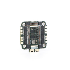 AM32  100A  3-12S 4in1  ESC