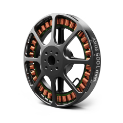 MAD 1005  EEE brushless drone motor