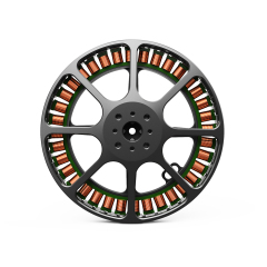 MAD 1005  EEE brushless drone motor
