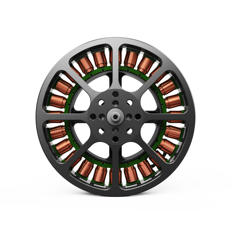 M6C06 EEE V3  brushless drone motor