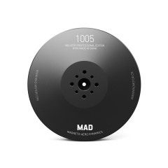 MAD 1005 IPE Drone Motor