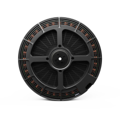 MAD 1005 IPE Drone Motor