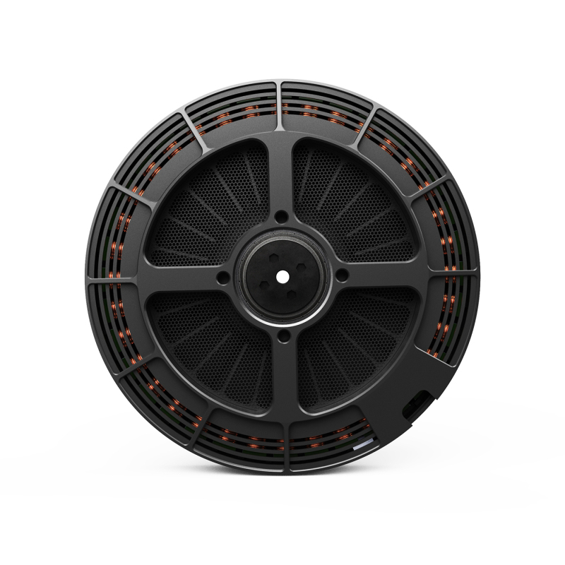 MAD 1005 IPE Drone Motor