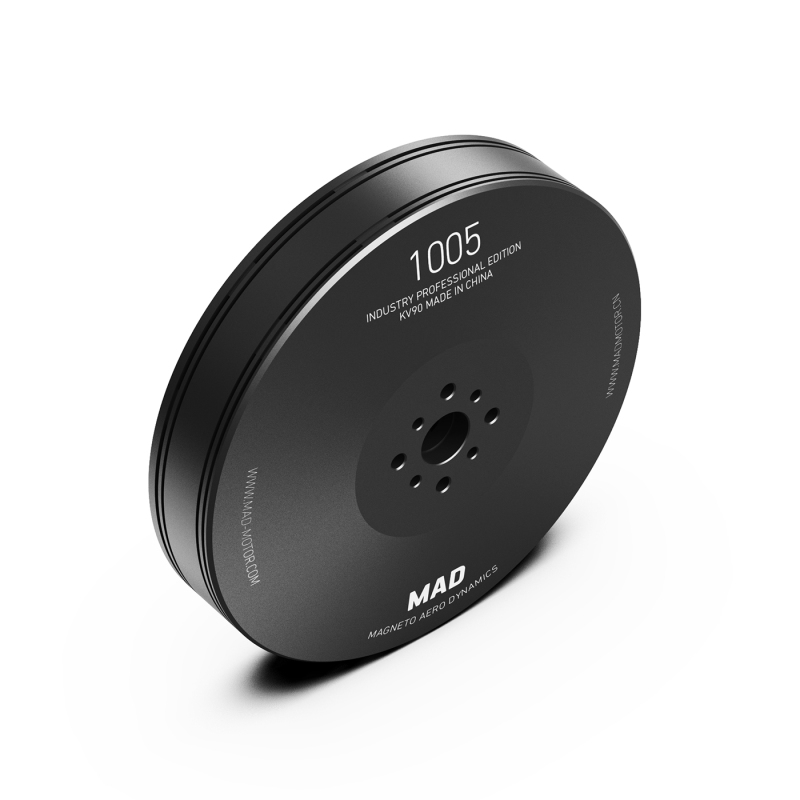 MAD 1005 IPE Drone Motor