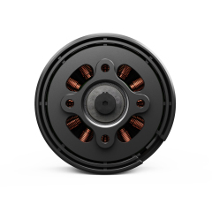M5C12 IPE Drone Motor
