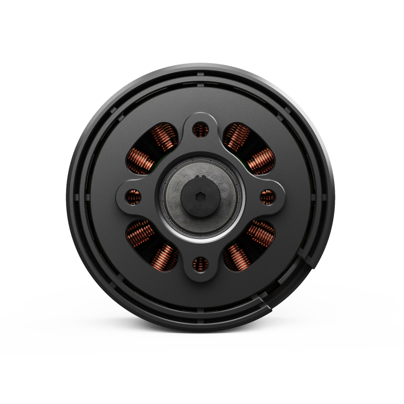 M5C12 IPE Drone Motor