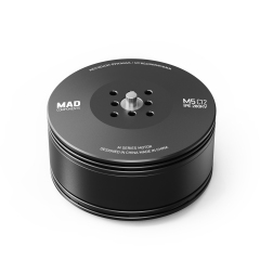 M5C12 IPE Drone Motor