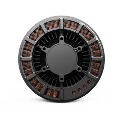 AM40 Drone Motor