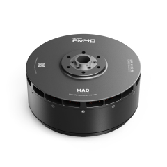 AM40 Drone Motor