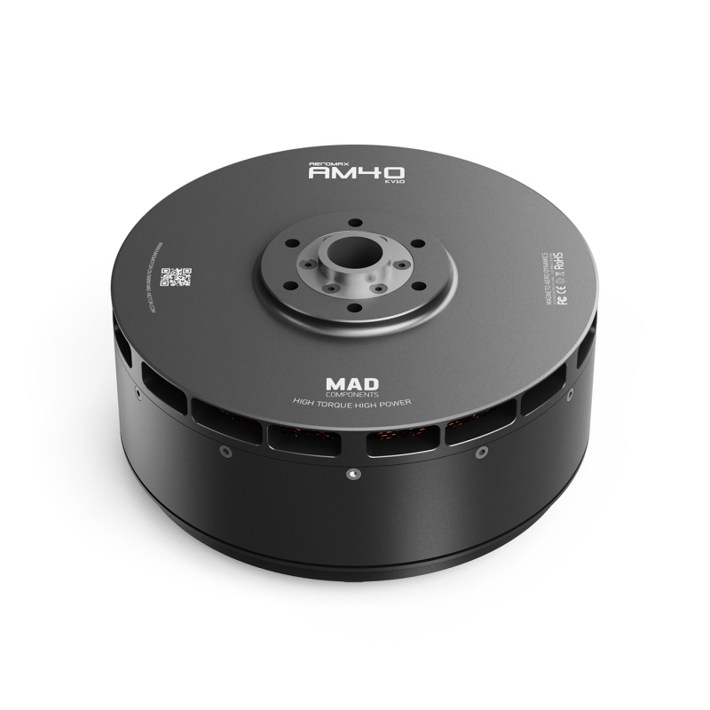 AM40 Drone Motor
