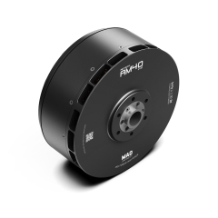 AM40 Drone Motor