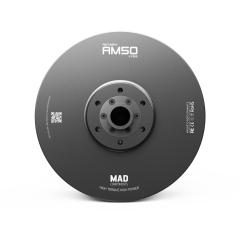 AM50 Drone Motor