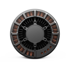 AM50 Drone Motor