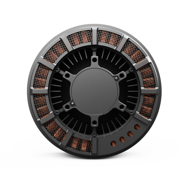 AM50 Drone Motor