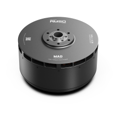 AM50 Drone Motor