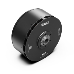 AM50 Drone Motor