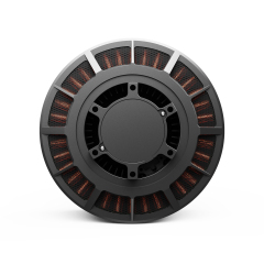 AM60 Drone Motor