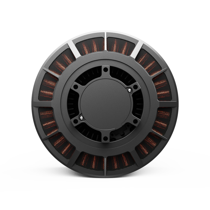 AM60 Drone Motor